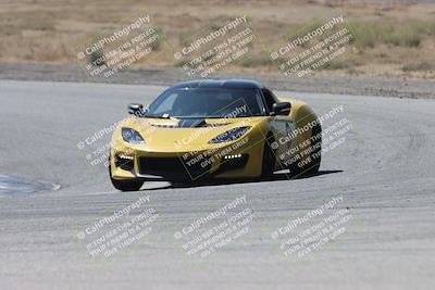 media/Jul-27-2025-Speed Ventures (Sun) [[de5a9b1e32]]/Yellow Group/Off-ramp/